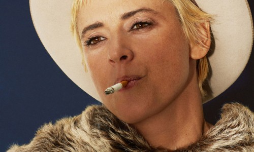 CAT POWER - L'Atteso ritorno in Italia a Luglio con due date!